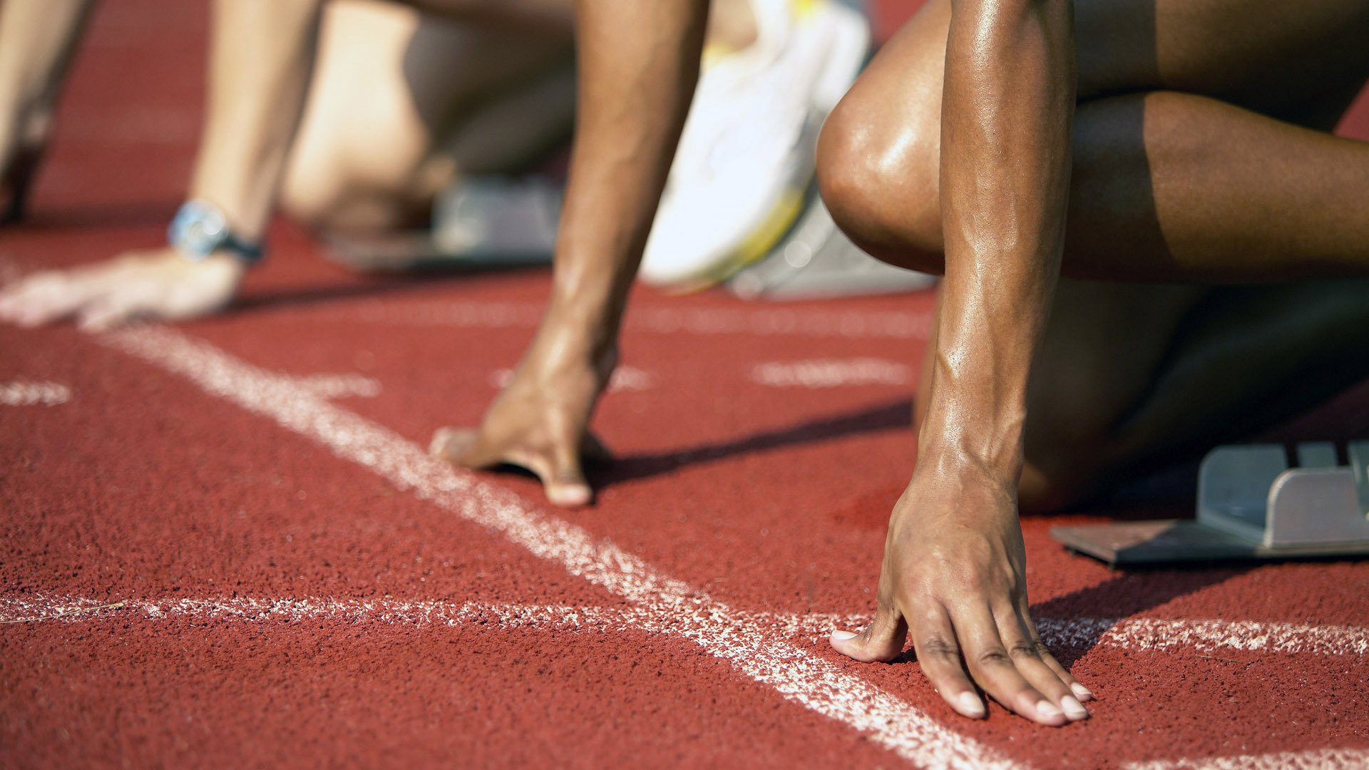 《CS_GO》夏季巡回赛中国站精彩赛事不断,csgoiem夏季赛