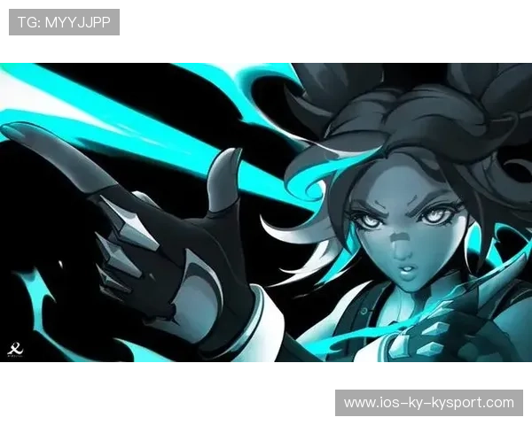 VALORANT 俱乐部投资持续加大，valorantvgc