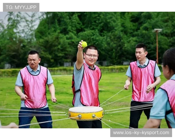 _极速旋转：快速轮转网球挑战赛引发热潮_，网球旋转训练器