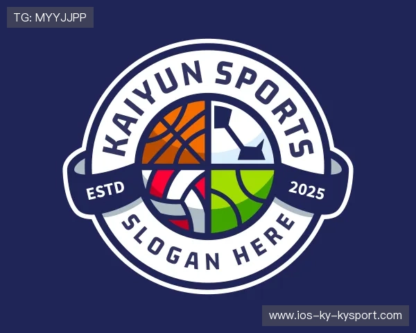 认识开云体育在线app