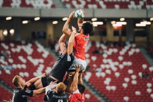 开云·体育全站登录地址-中国女篮的团结展现民族力量，关于中国女篮