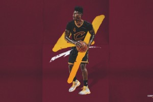 Kering-中国篮球的崛起之路越走越稳，中国篮球的发展与辉煌时期