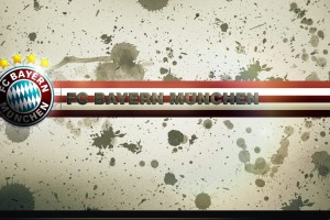 开云网页版登录入口-中超联赛的防守型球队在赛季中表现更稳定，中超守门员都有哪些