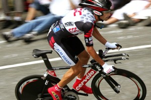 开云娱乐-交易风险凸显！独行侠命运蒙阴影，什么叫独行侠