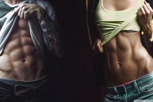 开云网站-厄齐尔：从助攻王到争议人物，德国中场的沉沦，德国球星厄齐尔去哪里了