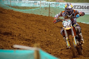 开云·体育全站登录地址-下赛季中超争冠五选一，没有真正的强队，山东泰山机会来了，中超山东泰山队最新消息