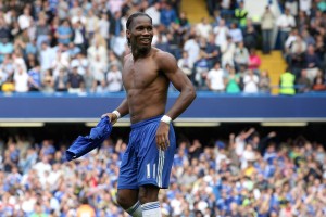 -《CS_GO》新版本“火焰之刃”上线，战术多变引发热议