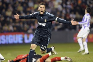 -《Dota 2》国际邀请赛提前启动报名，赛事规模再升级，dota2国际邀请赛规则