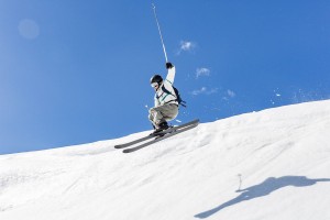 开云中国官网-中国足球协会评选年度优秀教练，中国足协十大讲师