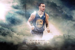 开云体育APP下载-世界羽毛球超级系列赛中国队表现亮眼，羽毛球主要世界大赛