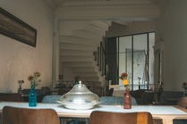 开云全站-地狱等级！乐天桃猿二军宿舍内部照曝，乐天桃猿棒球