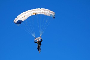 Kaiyun(中国)开云-俄罗斯冰雪运动员在冬奥会上大放异彩，俄罗斯著名滑冰运动员