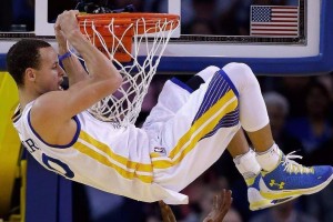 -《Dota 2》国际邀请赛总奖金创新高，战队争夺白热化，dota2国际邀请赛2021奖金