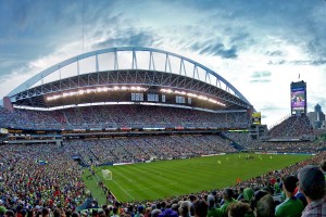 开云平台-体育新闻中心快讯频道全天更新，体育新闻官网