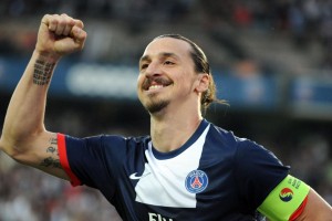 -《Dota 2》国际邀请赛奖金再次突破历史纪录，dota2国际邀请赛含金量