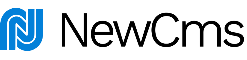 开云APP下载-开云集团（官方）网站-KAIYUN SPORTS