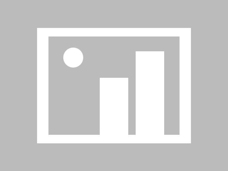 中国青少年篮球发展政策落实现状及优化方案研究，青少年篮球发展现状及对策研究