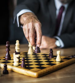 开云体育网站入口-中国篮球教练员战术执行力提升策略及实施,篮球教练员的执教理念