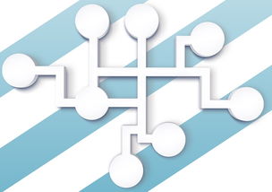 开云官网APP下载-教学辅助技术创新,教学辅助的理解和使用