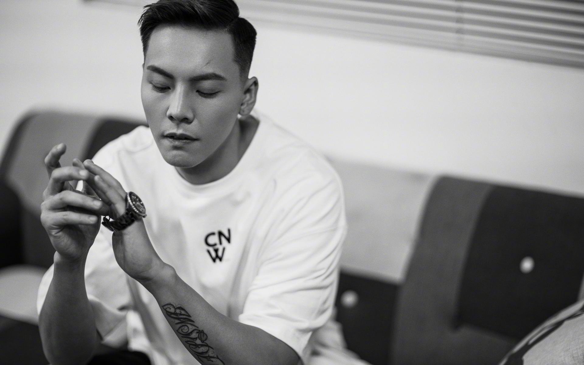 开云中国-西甲VAR系统引入语境识别功能加强即时决策能力，var技术足球