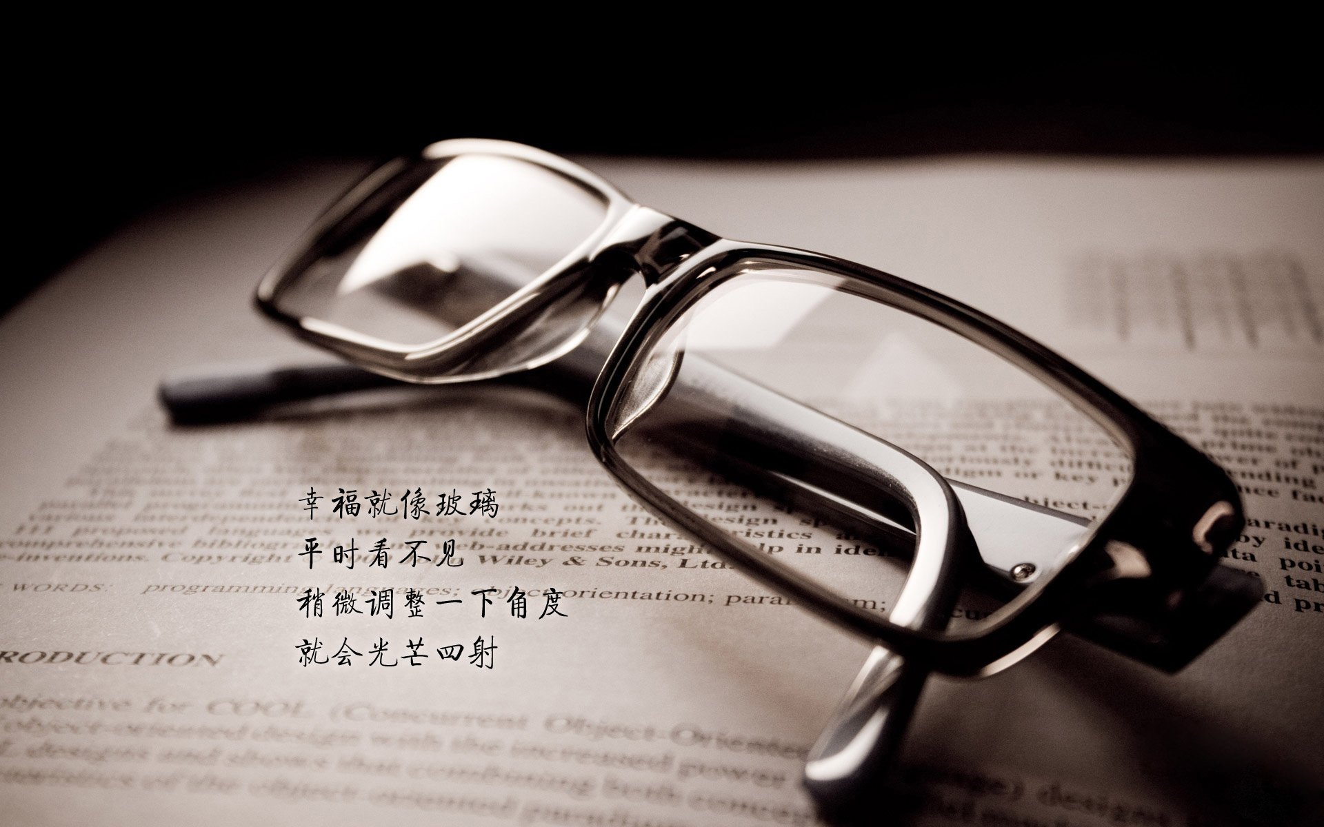 开云体育网页版入口-“简阳文体中心：羽毛球赛事中演绎速度与精准的完美结合”