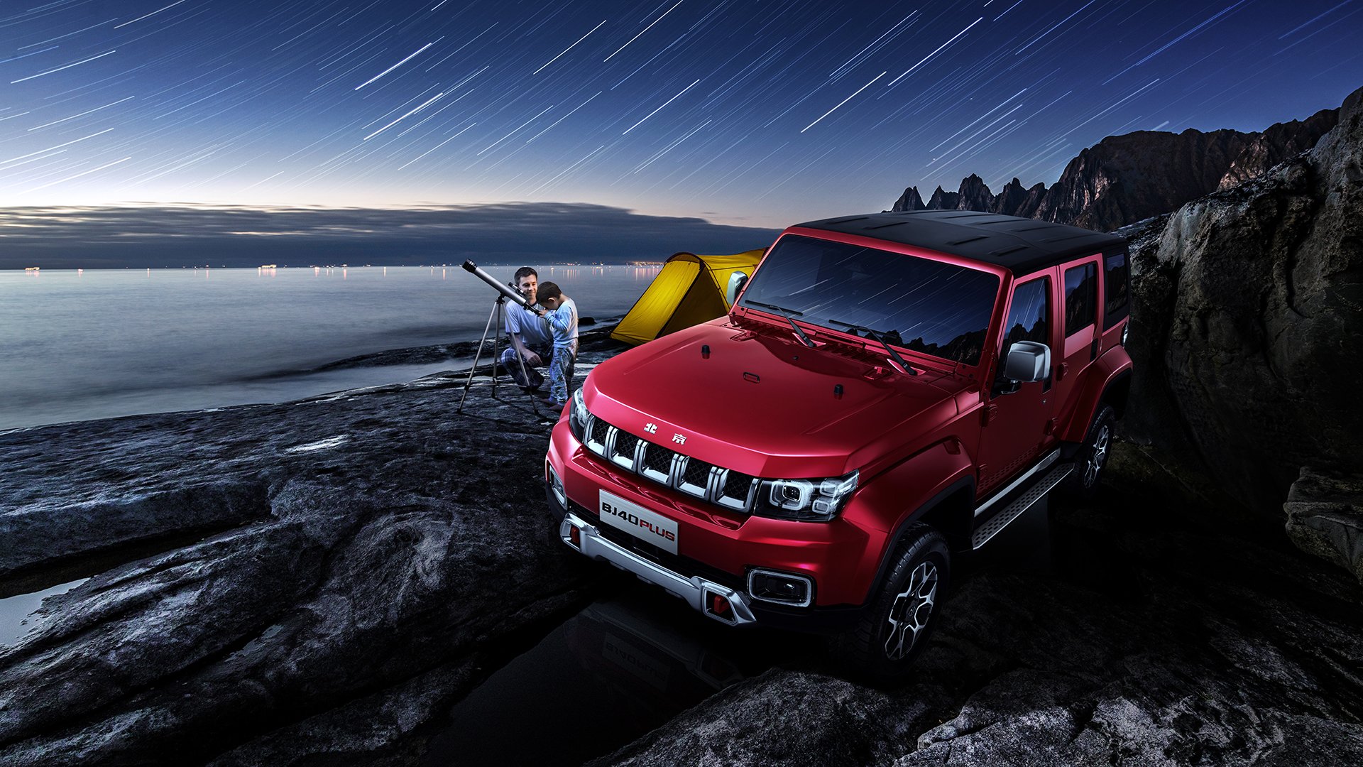 开云 官网 入口-中国女篮强调控球能力 减少失误成关键，中国女篮变强了