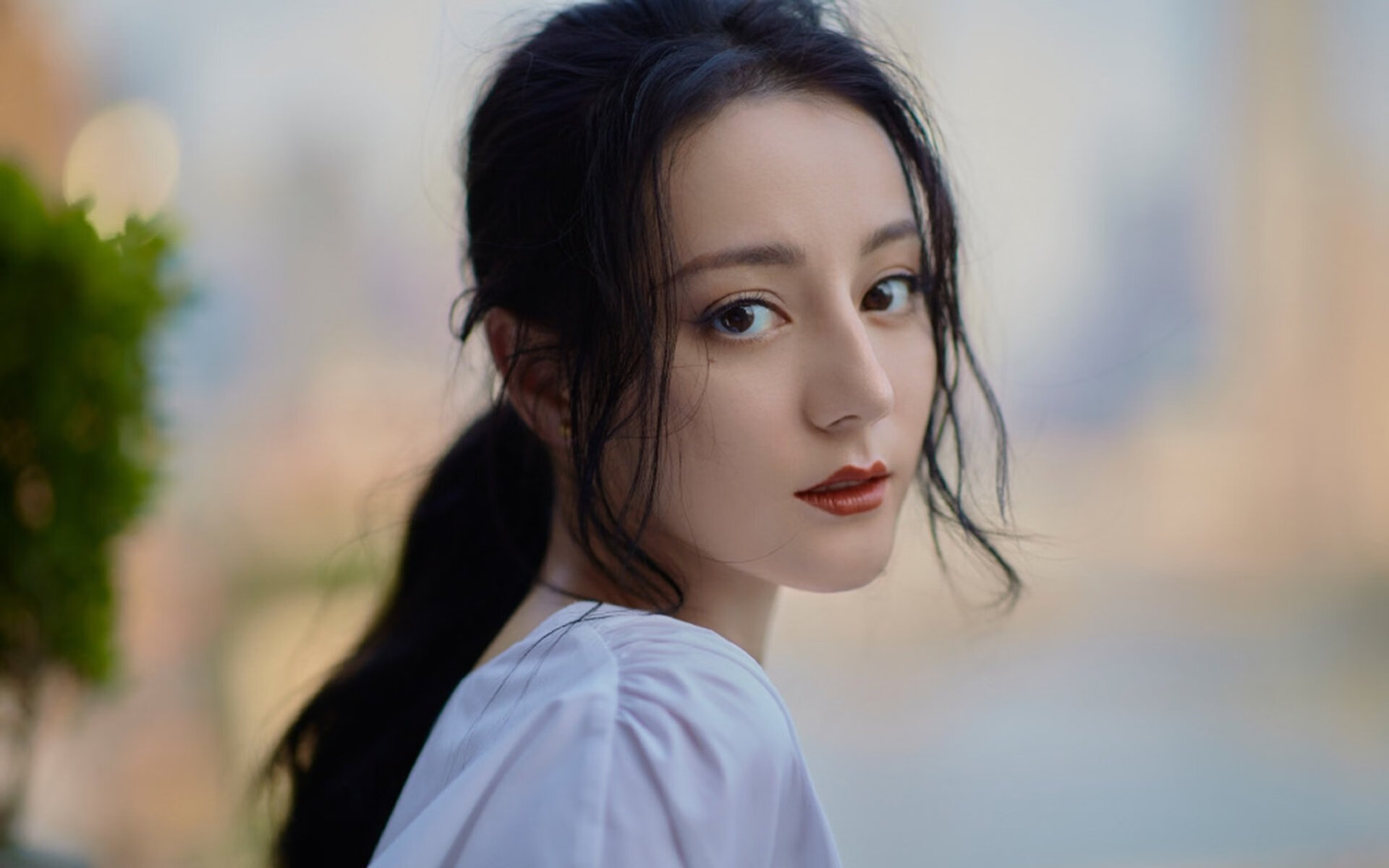 开云体育官方入口-中国赛车大奖赛决赛日燃情开跑，中国赛车节目