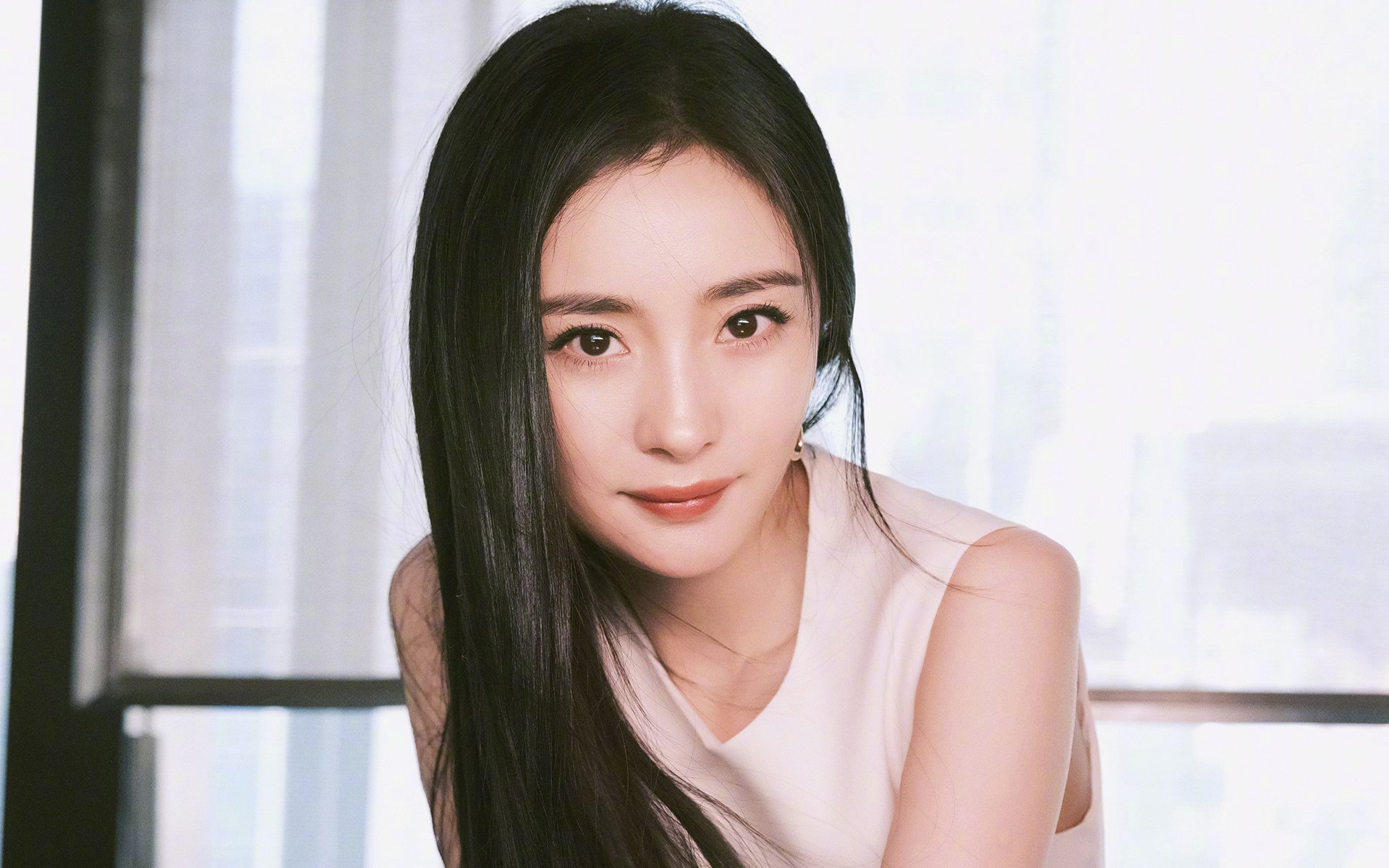 开云·体育全站登录地址-临场战术调整是否影响比赛走势,临场型选手