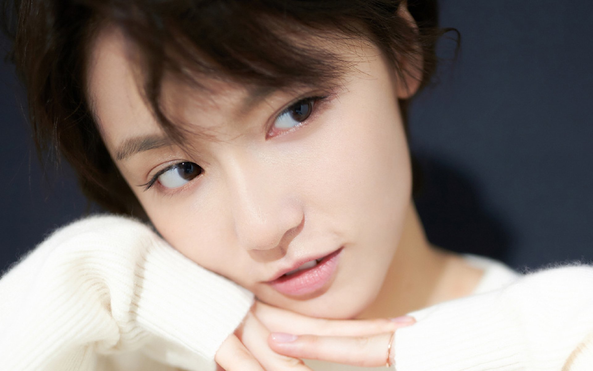 开云中国-五大联赛阵型多变球队是否更难被对手破解,五大联赛集体爆冷