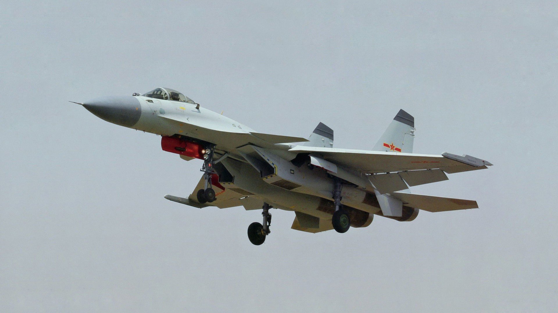 开云真人体育娱乐-亚冠联赛中国队逆袭 球迷现场气氛热烈,亚冠的中国球队