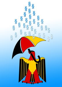 开云网页版-体育新闻中心发布体育新闻传播伦理规范，我国体育新闻传播的现状及趋势展望