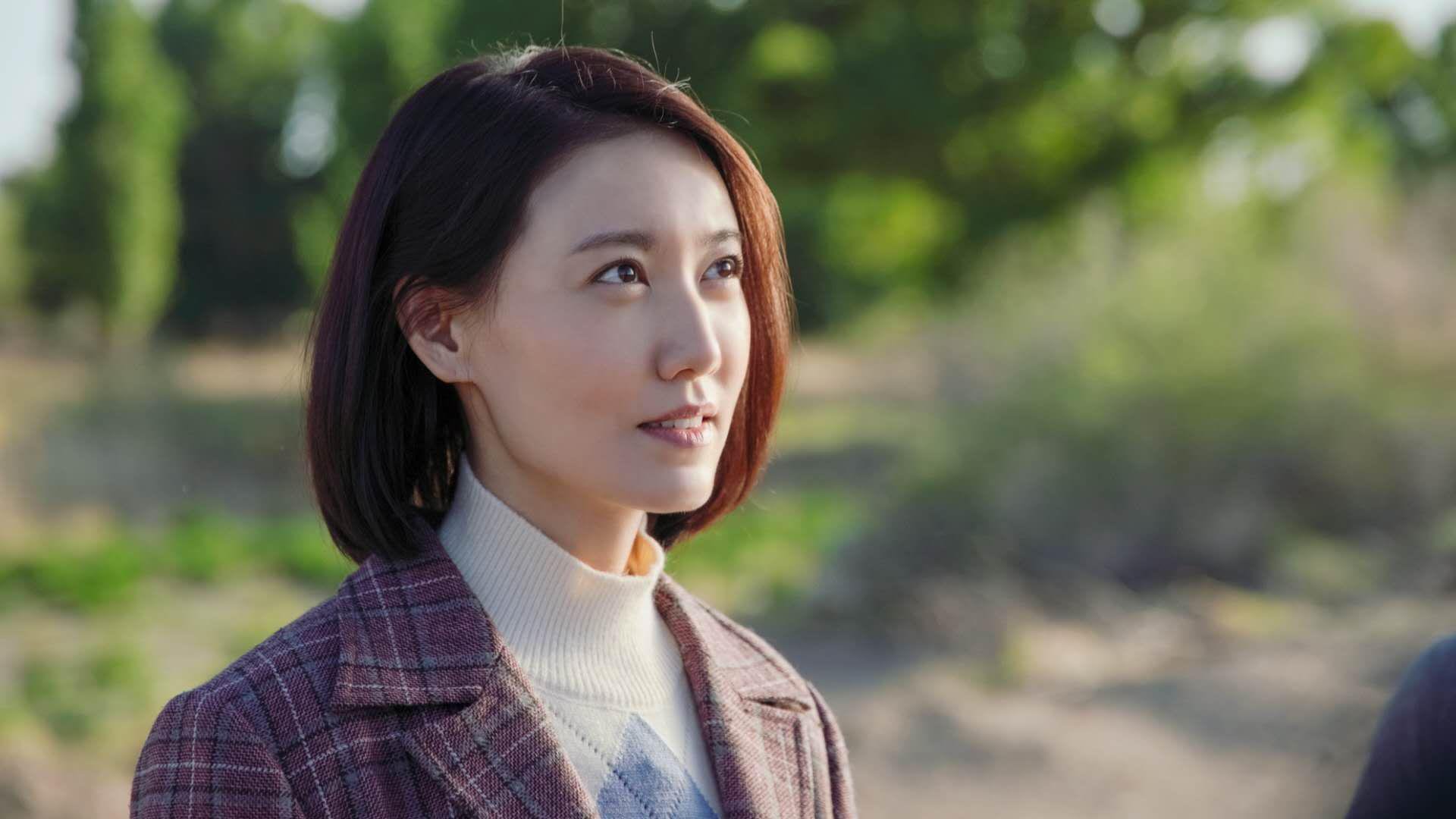 KAIYUN 中国大陆-体育新闻中心建设体育舆情监测分析平台，体育新闻专题报道