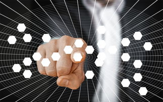 开云 官网 入口-体育新闻中心发布体育行业数字版权保护白皮书,体育产业数字化创新