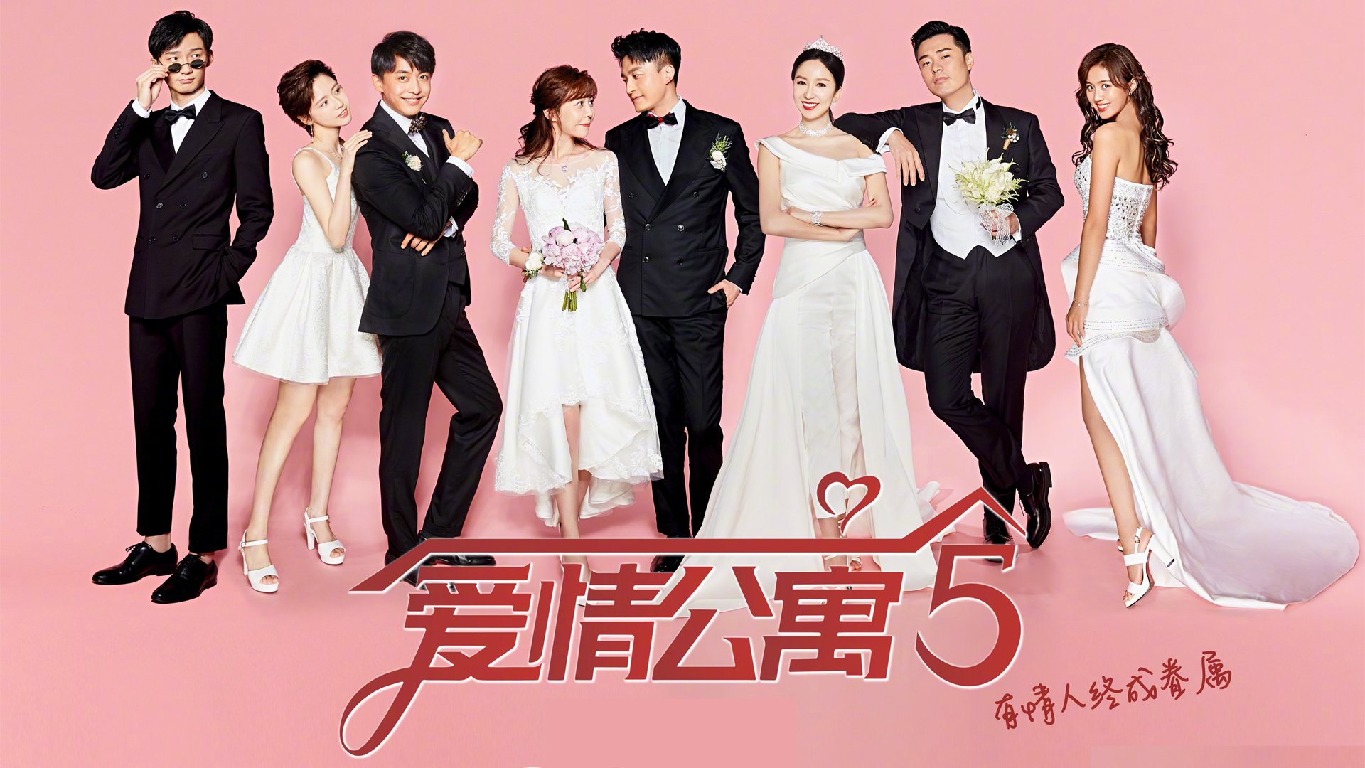 开云竞猜官网-体育新闻中心联合高校开展体育数字媒体实验，体育数字化建设