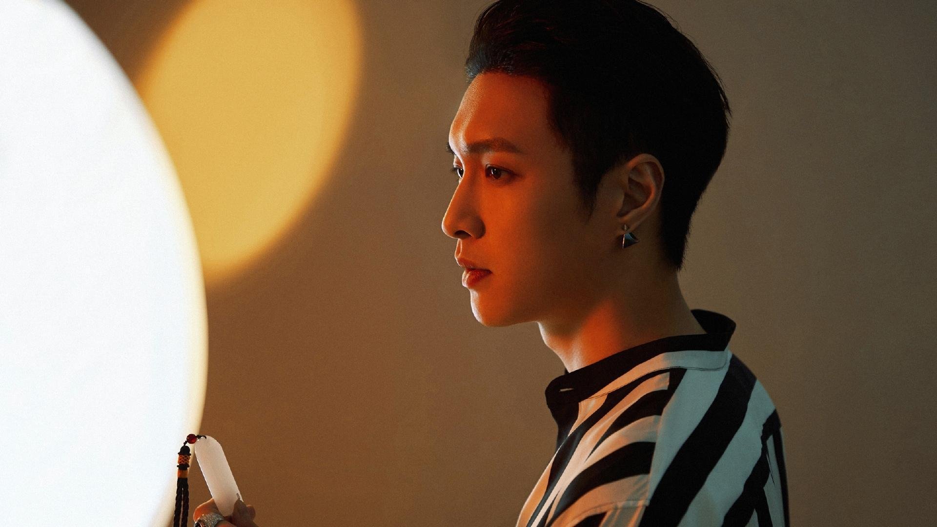 kering.com-冬季两项世界杯中国队名列前茅，冬季世界杯联赛怎么办