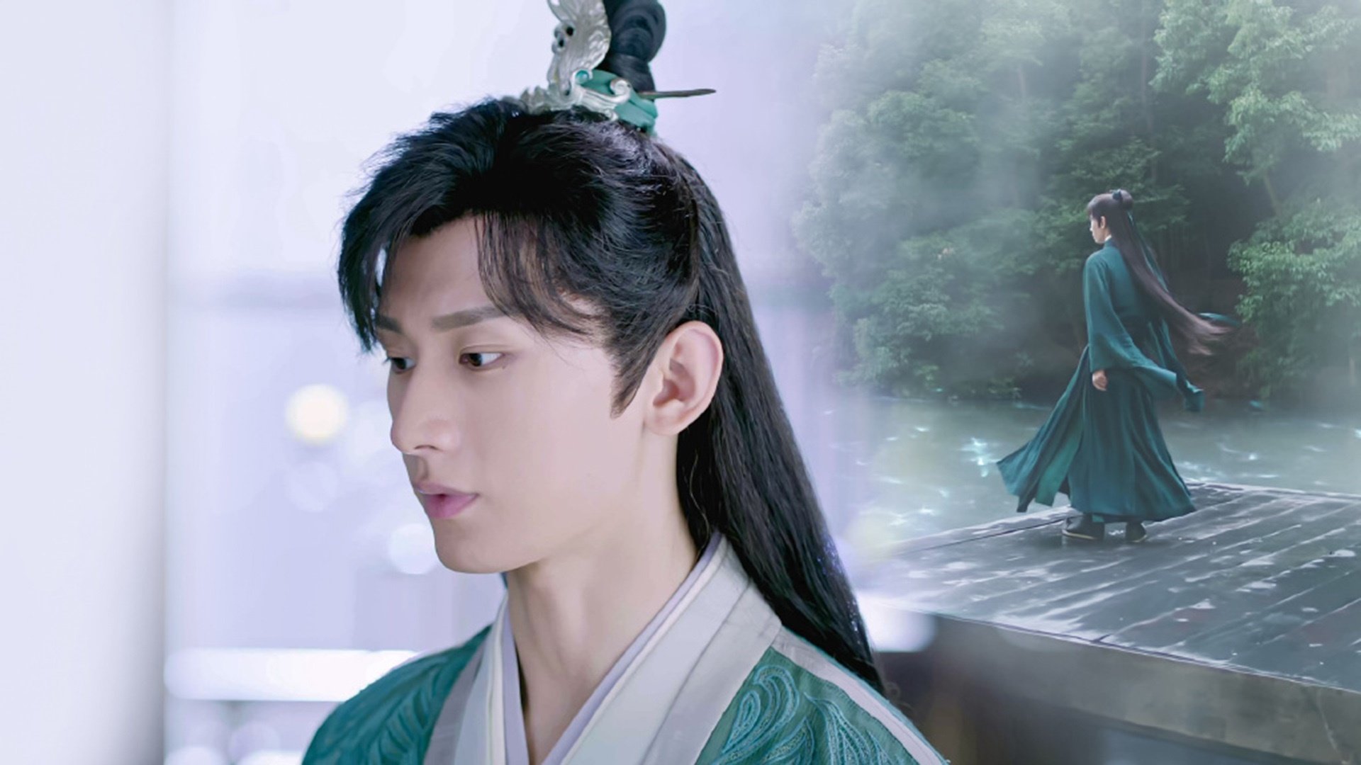 开云·Kaiyun网页版-国家队战术储备是否适配国际规则演变，国家队战斗方式