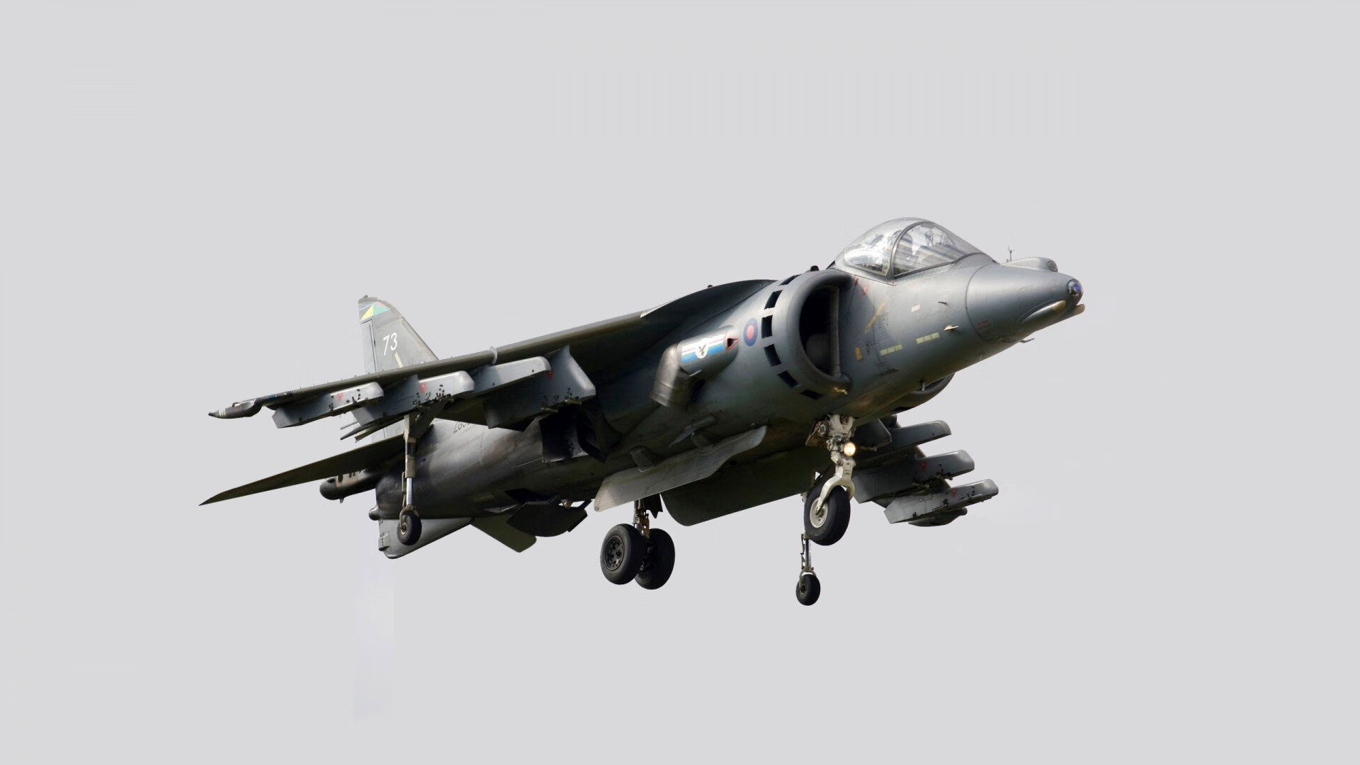 开云·Kaiyun网页版-外线球员如何在快节奏下维持命中率，外线球员穿什么球鞋