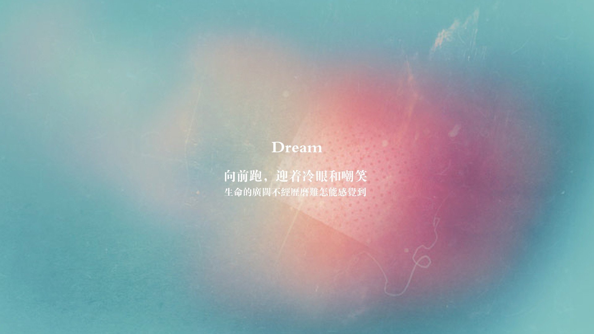 开云体育俱乐部官网-奥林匹克教育主题活动走进幼儿园课堂，奥林匹克的教育主题