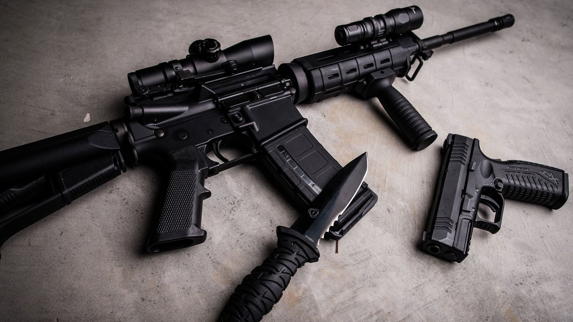 开云注册-志愿者就位+AI服务上线，体验感拉满！，志愿服务指引