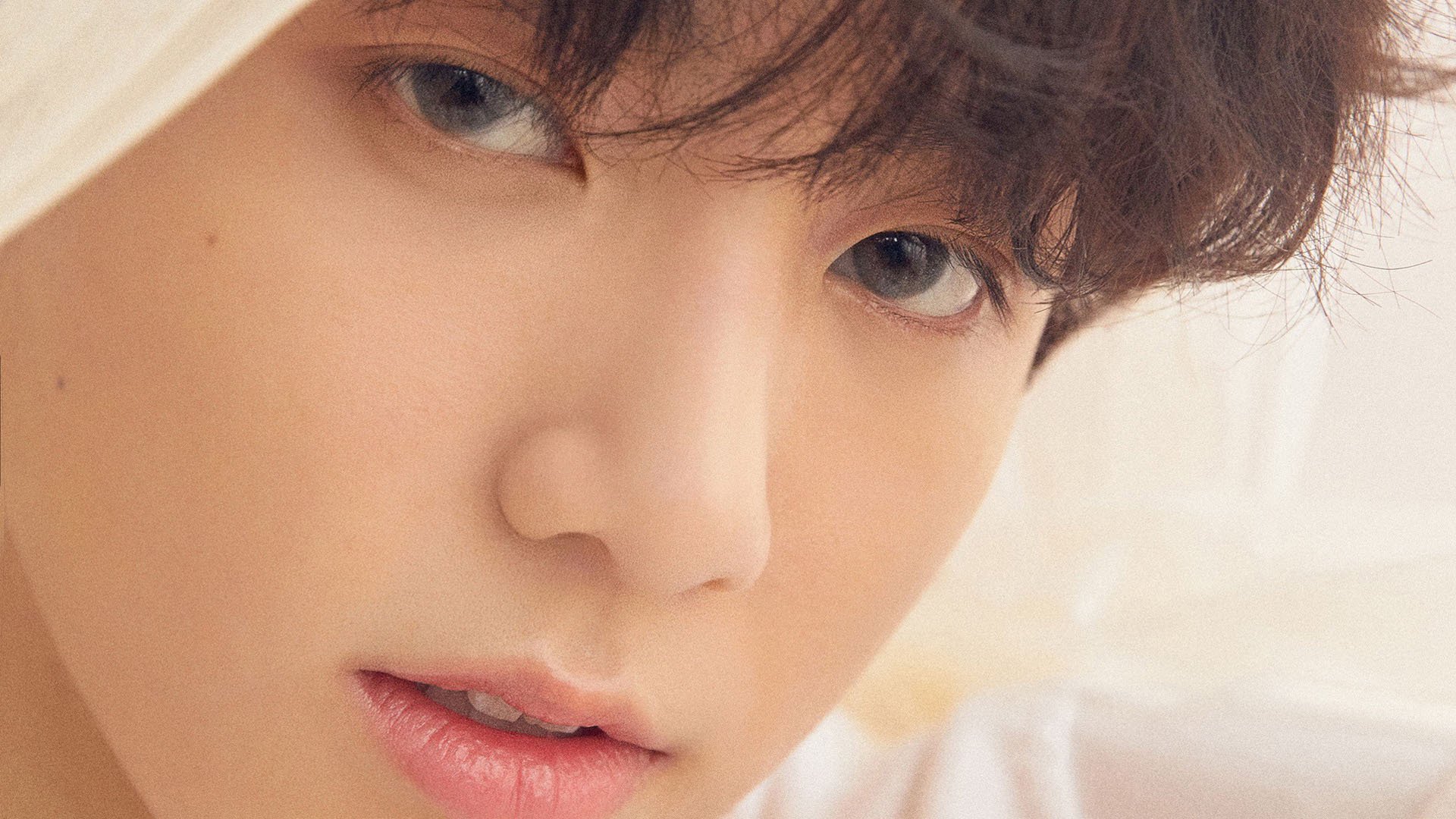 开云体育官方下载-数据能否揭示五大联赛球队进攻流畅度背后的机制，五大联赛球队进球数排行榜