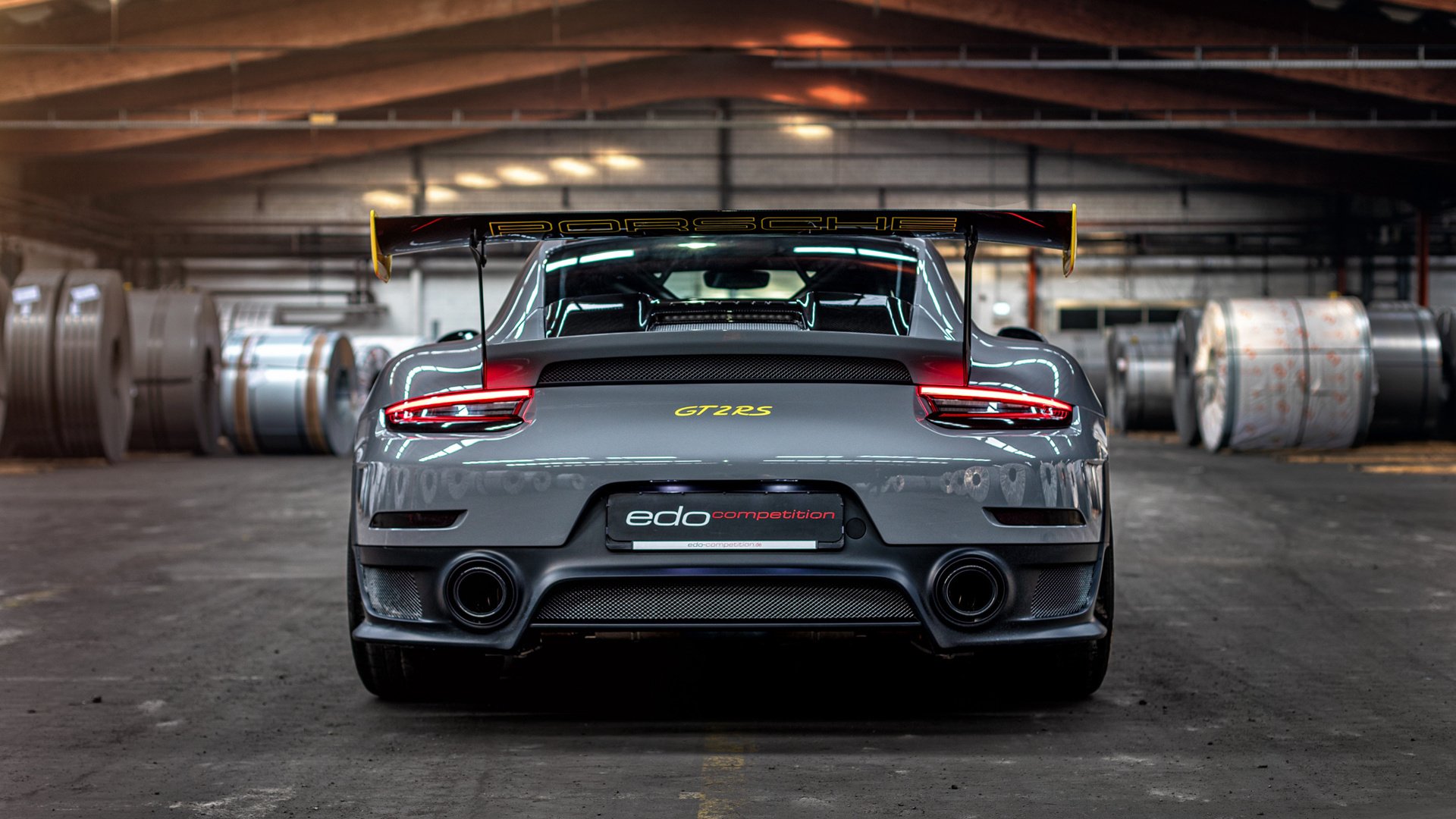 开云体育官方下载-数据能否揭示五大联赛球队进攻流畅度背后的机制,五大联赛球队进球数排行榜