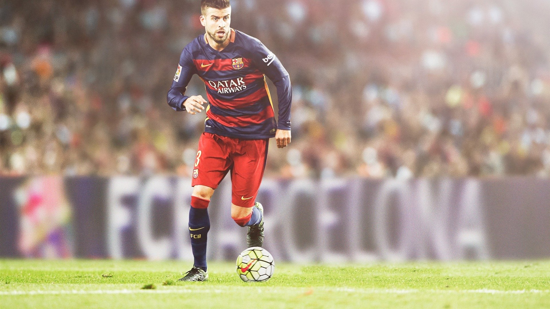 开云体育官方下载-数据能否揭示五大联赛球队进攻流畅度背后的机制,五大联赛球队进球数排行榜