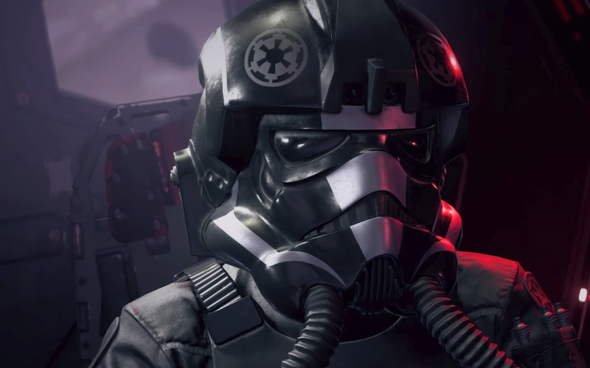 kaiyun-斯图加特传控节奏顺畅打出压制力，斯图加特是什么意思