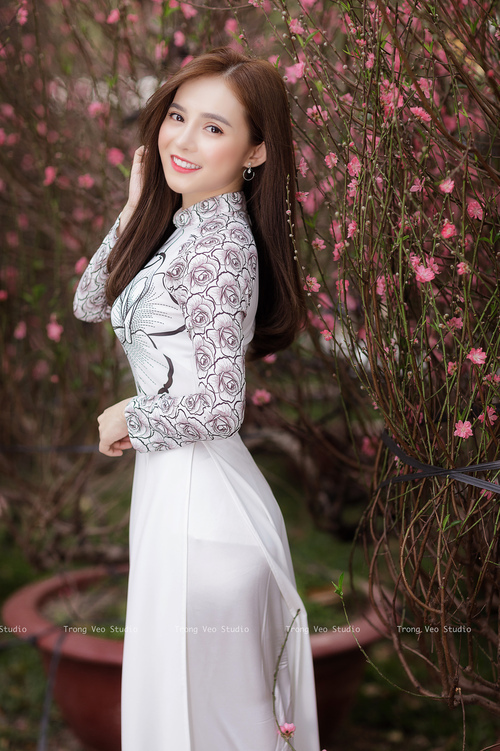 开云·体育官网APP下载-杨瀚森展现出色的比赛阅读能力和执行力,杨翰笙个人介绍