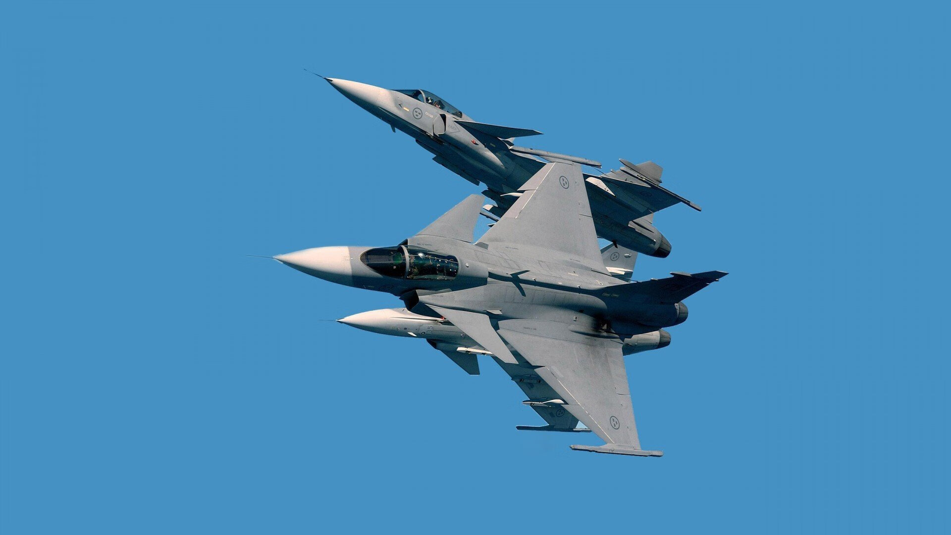 开云·体育官网APP下载-杨瀚森展现出色的比赛阅读能力和执行力,杨翰笙个人介绍