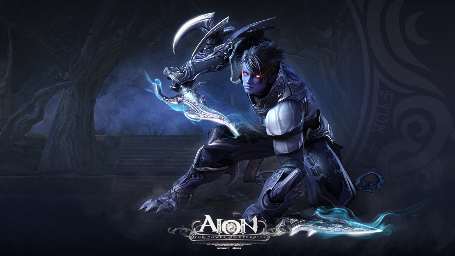 开云网址-查尔莫斯:老将状态依旧火热,查尔莫斯集锦