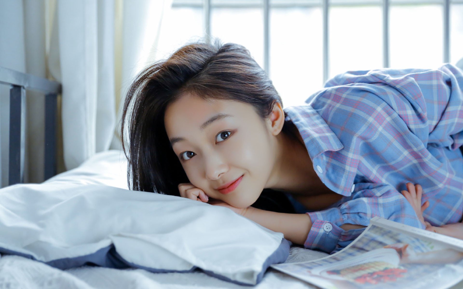 开云真人-混合泳项目新秀突围成功，混合泳是啥