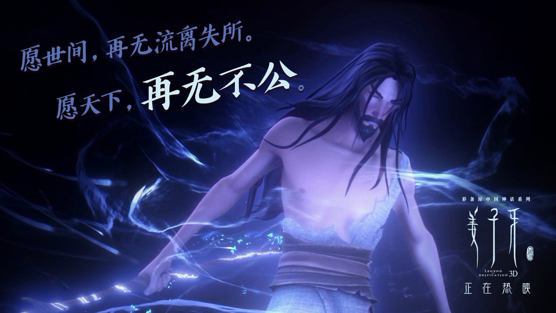 kaiyun开云·官方网站-波兰队国际乒联混合团体世界杯的表现解读:如何通过战术突破强队