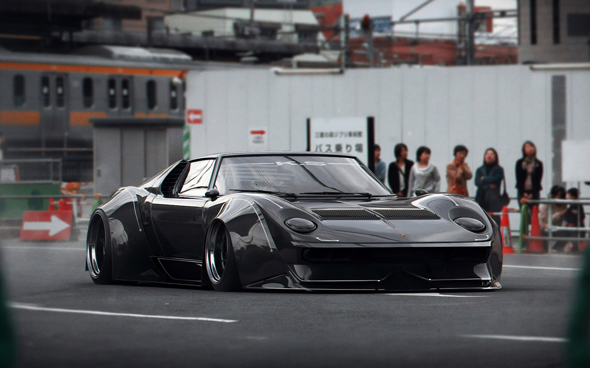 开云体育平台-电竞赛事奖金刷新纪录 行业热度持续升温,电竞比赛奖金排名