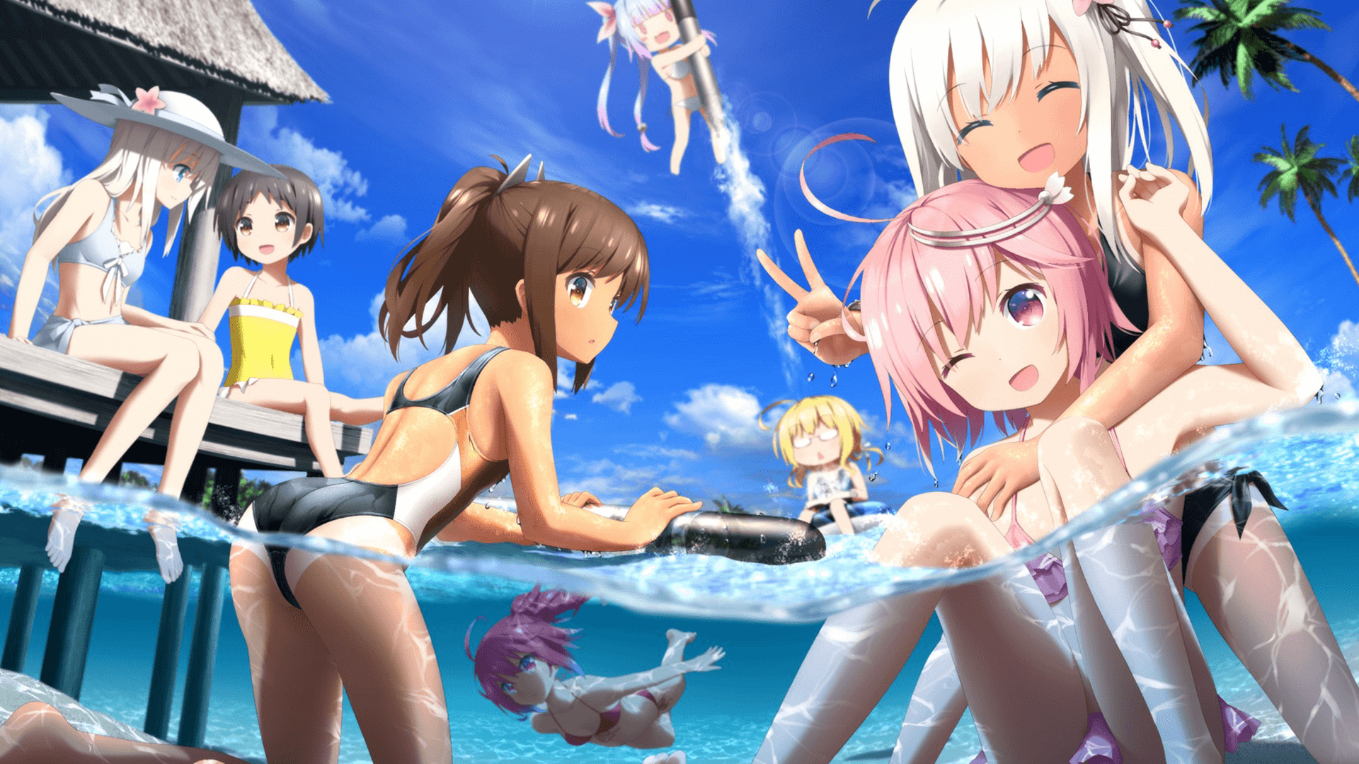 开云体育平台-电竞赛事奖金刷新纪录 行业热度持续升温,电竞比赛奖金排名